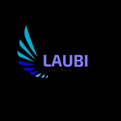 Laubi5