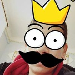 MaxSmal