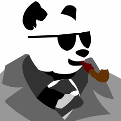 Timo Jg