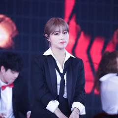 마마무함께해
