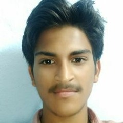 Tejavath Narender