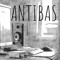 Antibas