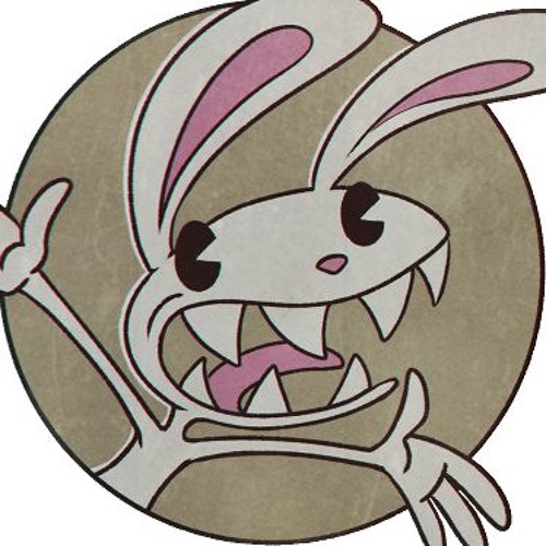 Sunday Plok (Carpenter Brut but it's a Plok track)