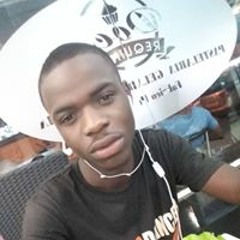 Arnaldo Walter Gonsalves