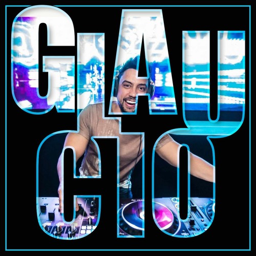 Glaucio Duarte II’s avatar