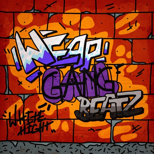 WEAP GANG BEATZ’s avatar