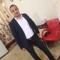 Sameh Zakaria