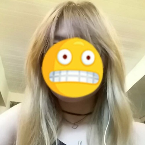 Why'd You Call Me When You're High? (trial)