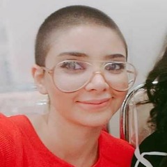 Sahar Javanmardi