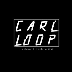 Carl