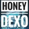 Honey Dexo