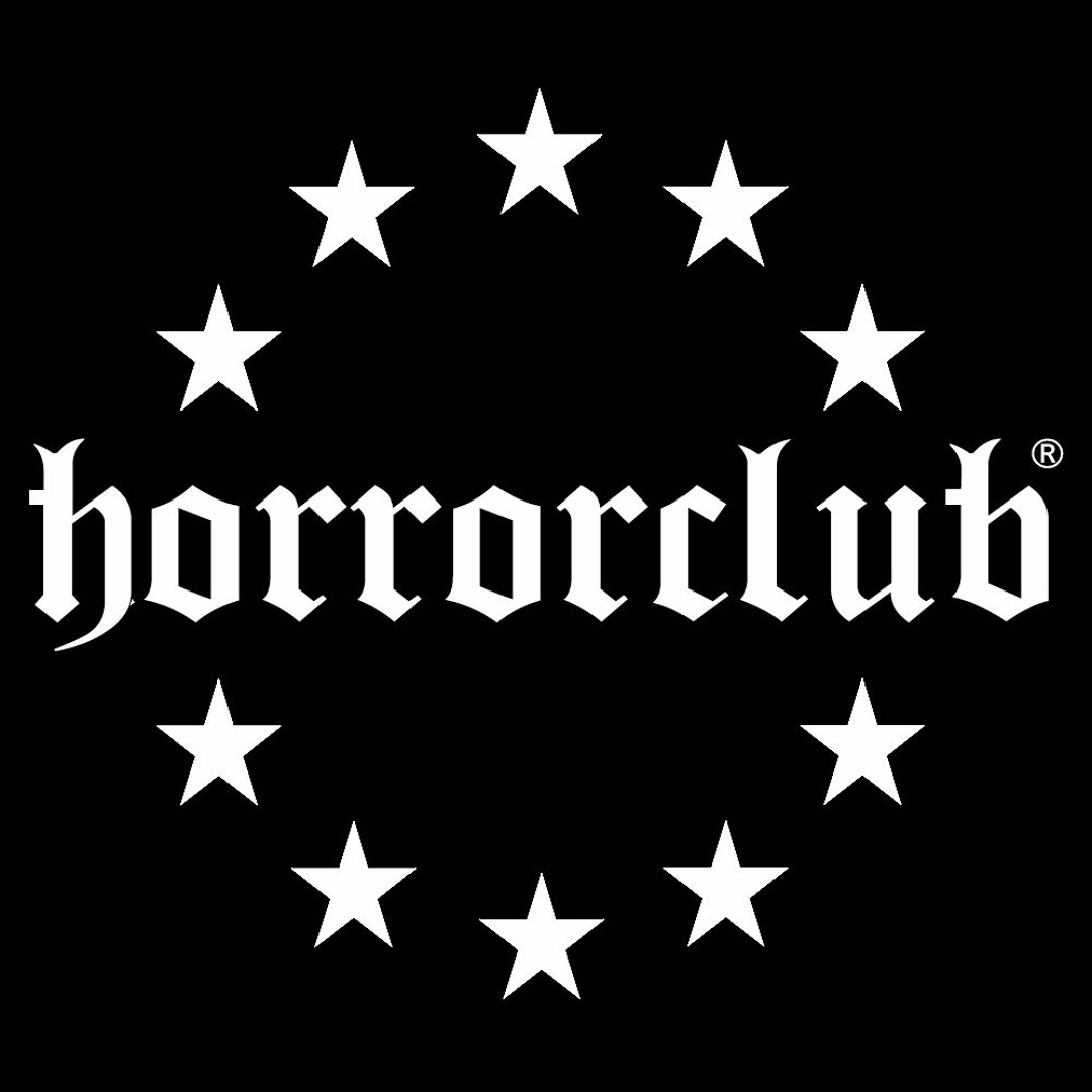 Stream horrorclub® music | Listen to songs, albums, playlists for free ...