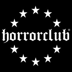 horrorclub®