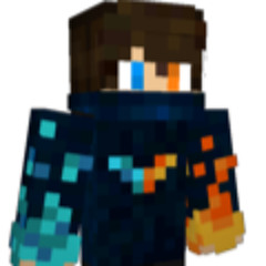 DennYGG
