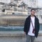 User 531697680