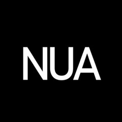New Upcoming Artists