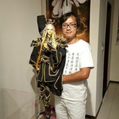 宋文國