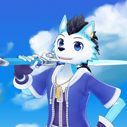 Stream デブキャラ用ループbgm Loopbgm For Fat Character By Aoidaiki Listen Online For Free On Soundcloud