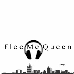 Elec Mc Queen