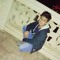 sheikhahmed