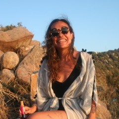 Ipek Celiksoz