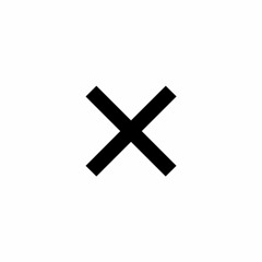 ×