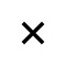×