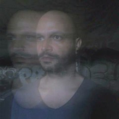 Tiago de Almeida