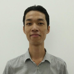 Qui Nguyễn Thanh