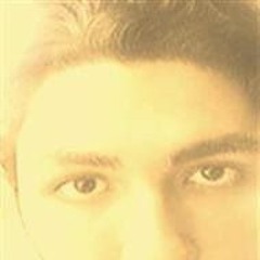 sameh