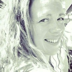 Christelle Antoine
