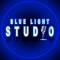 Blue Light Studio
