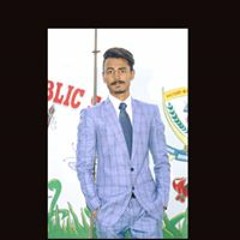 Vikas Raturi