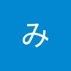 こふくみつき