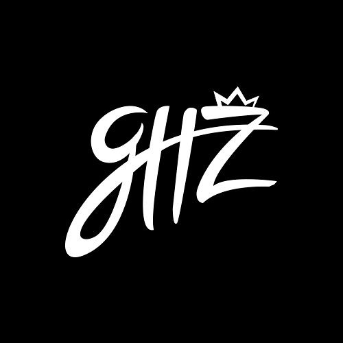 Agência GHZ’s avatar