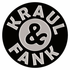 Kraul & Fank