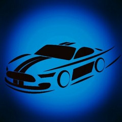 Mirnes Peugeot
