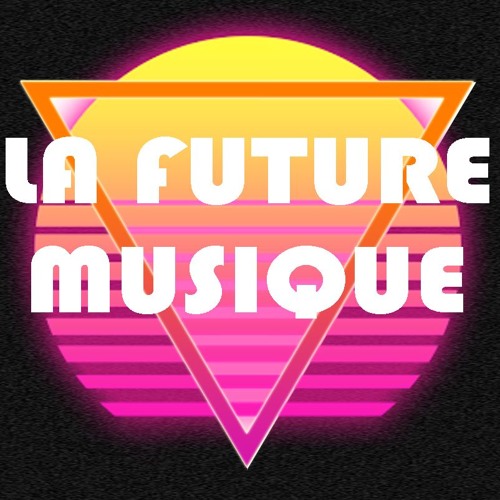 La Future Musique’s avatar