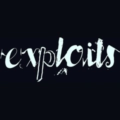 Exploits