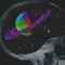 Baby Universe