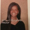 Reciee Davis