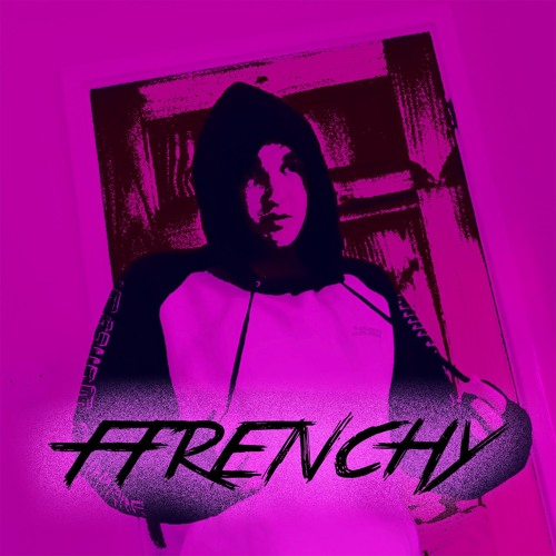 Prod. ffrenchy’s avatar