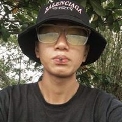 Bui Anh Tuan