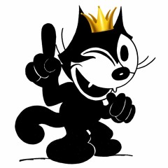 KING FELIX