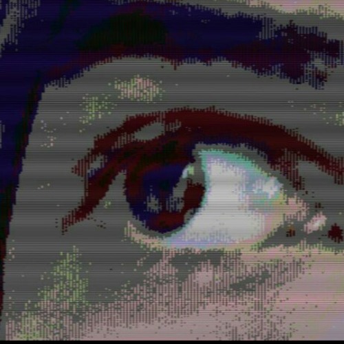 bruno cabral’s avatar