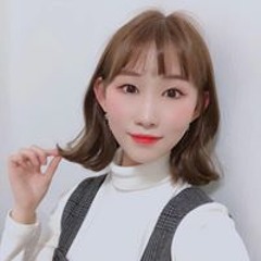 정수민
