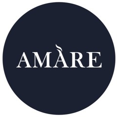 Amàre Hotels