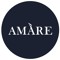 Amàre Hotels