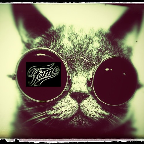 Fame - Minimal Is Muss 14.7.2018