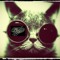 Dj Fame